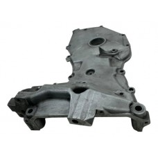 Tampa Lateral Motor Nissan Versa March 1.6 2017 2018 2019