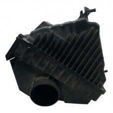 Caixa Filtro Ar Hyundai New Tucson 1.6 2017 2018 2020 2021