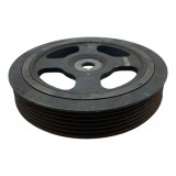 Polia Virabrequim Hyundai New Tucson 1.6 2017 2018 2019 2021