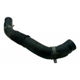 Mangueira Agua Hyundai New Tucson 1.6 2017 2018 2019 2021