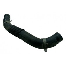 Mangueira Agua Hyundai New Tucson 1.6 2017 2018 2019 2021