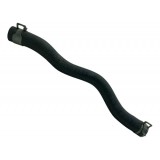 Mangueira Bomba Agua Hyundai New Tucson 1.6 2017 2020 2021