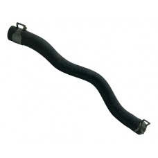 Mangueira Bomba Agua Hyundai New Tucson 1.6 2017 2020 2021