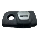 Tampa Capa Motor Hyundai New Tucson 1.6 2017 2021 Detalhe