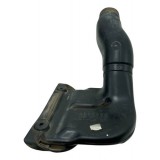 Mangueira Duto Entrada Filtro Ar Kia Magentis 2.0 2007 2009