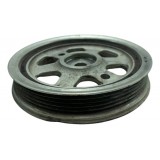 Polia Virabrequim Fiat Pulse 1.0 Turbo 2022 2023