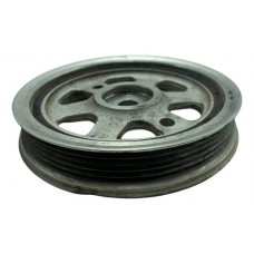 Polia Virabrequim Fiat Pulse 1.0 Turbo 2022 2023