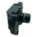 Sensor Pressão Map Fiat Pulse Drive 1.0 Turbo 2022 2023