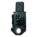 Sensor Pressão Map Fiat Pulse Drive 1.0 Turbo 2022 2023