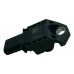 Sensor Pressão Map Fiat Pulse Drive 1.0 Turbo 2022 2023