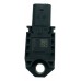 Sensor Pressão Map Fiat Pulse Drive 1.0 Turbo 2022 2023