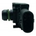 Sensor Pressão Map Fiat Pulse Drive 1.0 Turbo 2022 2023