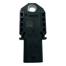 Sensor Pressão Map Fiat Pulse Drive 1.0 Turbo 2022 2023