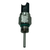 Sensor Temperatura Turbina Fiat Pulse 1.0 22 Turbo Detalhe