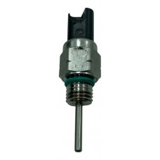 Sensor Temperatura Turbina Fiat Pulse 1.0 22 Turbo Detalhe