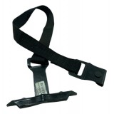 Trava Regulagem Bateria Fiat Pulse 1.0 Turbo 2022 2023