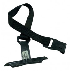 Trava Regulagem Bateria Fiat Pulse 1.0 Turbo 2022 2023