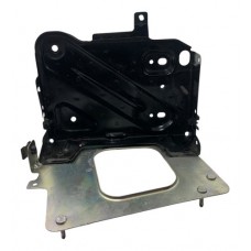 Suporte Caixa Bateria Fiat Pulse 1.0 Turbo 2022 2023