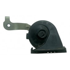 Buzina Caracol Fiat Pulse Fastback 1.0 Turbo 2022 2023