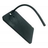 Suporte Bateria Fiat Pulse Drive 1.0 Turbo 2021 2022 2023