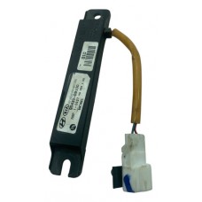 Modulo Ignição Antena Kia Sportage 2.0 2018 2019 2020