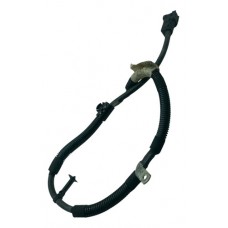 Cabo Polo Negativo Fiat Pulse Drive 1.0 Turbo 2021 2022 2023