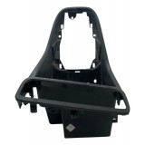 Acabamento Console Central Fiat Pulse 1.0 2021 2022 2023