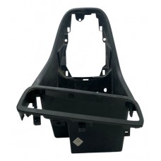 Acabamento Console Central Fiat Pulse 1.0 2021 2022 2023