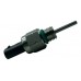 Sensor Temperatura Turbina Fiat Pulse 1.0 2021 2022 2023