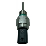 Sensor Temperatura Turbina Fiat Pulse 1.0 2021 2022 2023