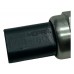 Sensor Temperatura Turbina Fiat Pulse 1.0 2021 2022 2023