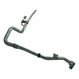 Mangueira Ar Condicionado Fiat Pulse 1.0 Turbo 2022 2023