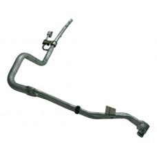 Mangueira Ar Condicionado Fiat Pulse 1.0 Turbo 2022 2023