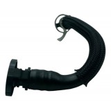 Cano Motor Fiat Pulse Fastback 1.0 Turbo 2021 2022 2023