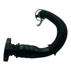 Cano Motor Fiat Pulse Fastback 1.0 Turbo 2021 2022 2023