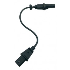 Sensor Rotação Chery Tiggo 2 1.5 2018 2019 2020 2021 2022