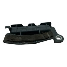 Acabamento Correia Dentada Kia Sportage 2018 2019 2020