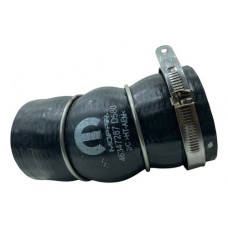 Mangueira Duto Tubo Turbina Fiat Pulse 1.0 Turbo 2021 2022