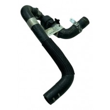 Mangueira Ar Quente Fiat Pulse 1.0 Turbo 2021 2022 2023