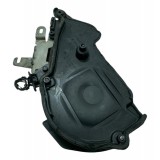 Tampa Superior Correia Dentada Peugeot Expert 1.6 2018 2022