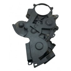 Tampa Lateral Motor Peugeot Expert 1.6 2018 2019 2020 2022