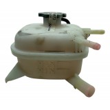 Reservatorio Agua Radiador Hyundai Creta 1.0 2023 24 Detalhe