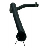 Mangueira Superior Reservatório Radiador Creta 1.0 2023 2024