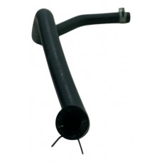 Mangueira Superior Reservatório Radiador Creta 1.0 2023 2024