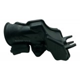 Tubo Aspiração Da Turbina Volkswagen Up Tsi 1.0  2016 2021