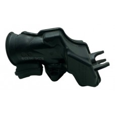 Tubo Aspiração Da Turbina Volkswagen Up Tsi 1.0  2016 2021