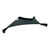 Capa Correia Dentada Inferior Gm Tracker 1.8 2014 2015 2016