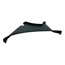 Capa Correia Dentada Inferior Gm Tracker 1.8 2014 2015 2016