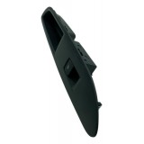 Comando Vidro Traseiro Chevrolet Tracker 2014 2016 Direito