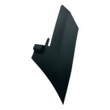 Acabamento Console Lateral Chevrolet Tracker 2014 16 Direito